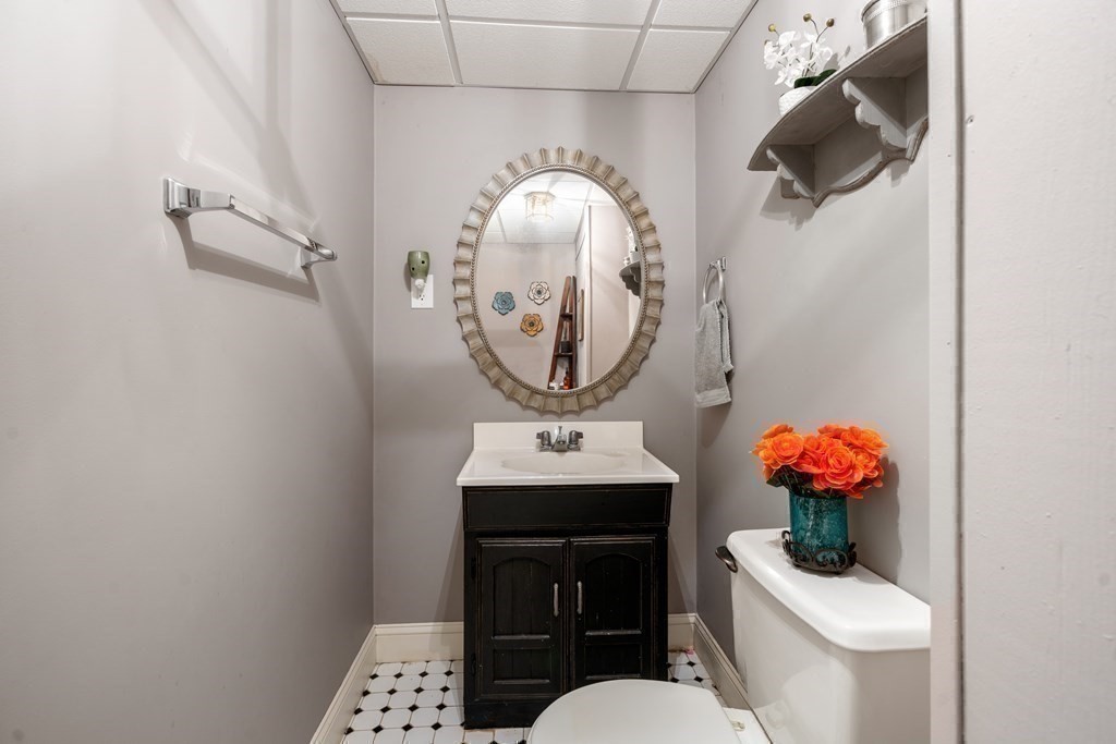 16 Old Farm Road Auburn, MA 01501 - Photo 34 of 42 Gallery Image 34