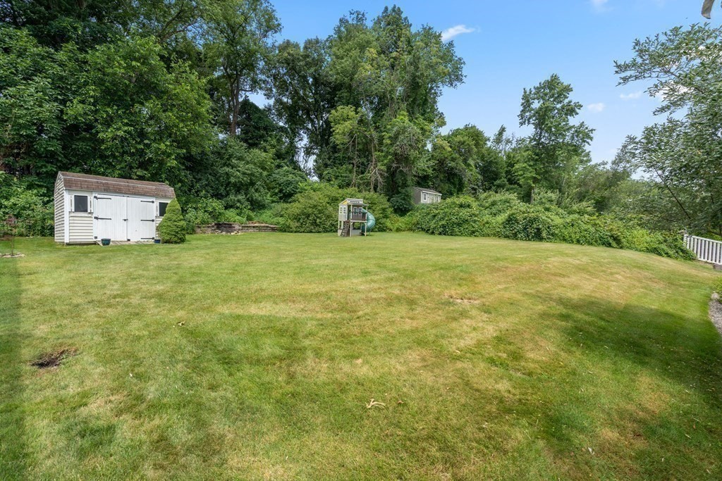 16 Old Farm Road Auburn, MA 01501 - Photo 38 of 42 Gallery Image 38