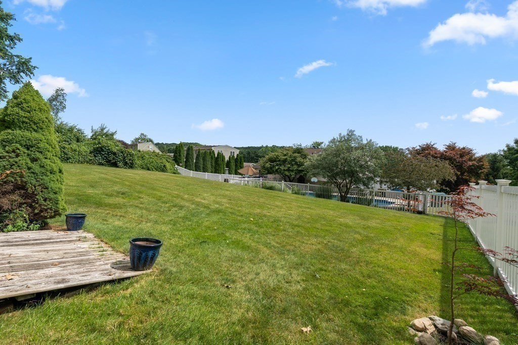 16 Old Farm Road Auburn, MA 01501 - Photo 39 of 42 Gallery Image 39