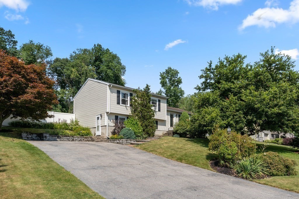 16 Old Farm Road Auburn, MA 01501 - Photo 41 of 42 Gallery Image 41