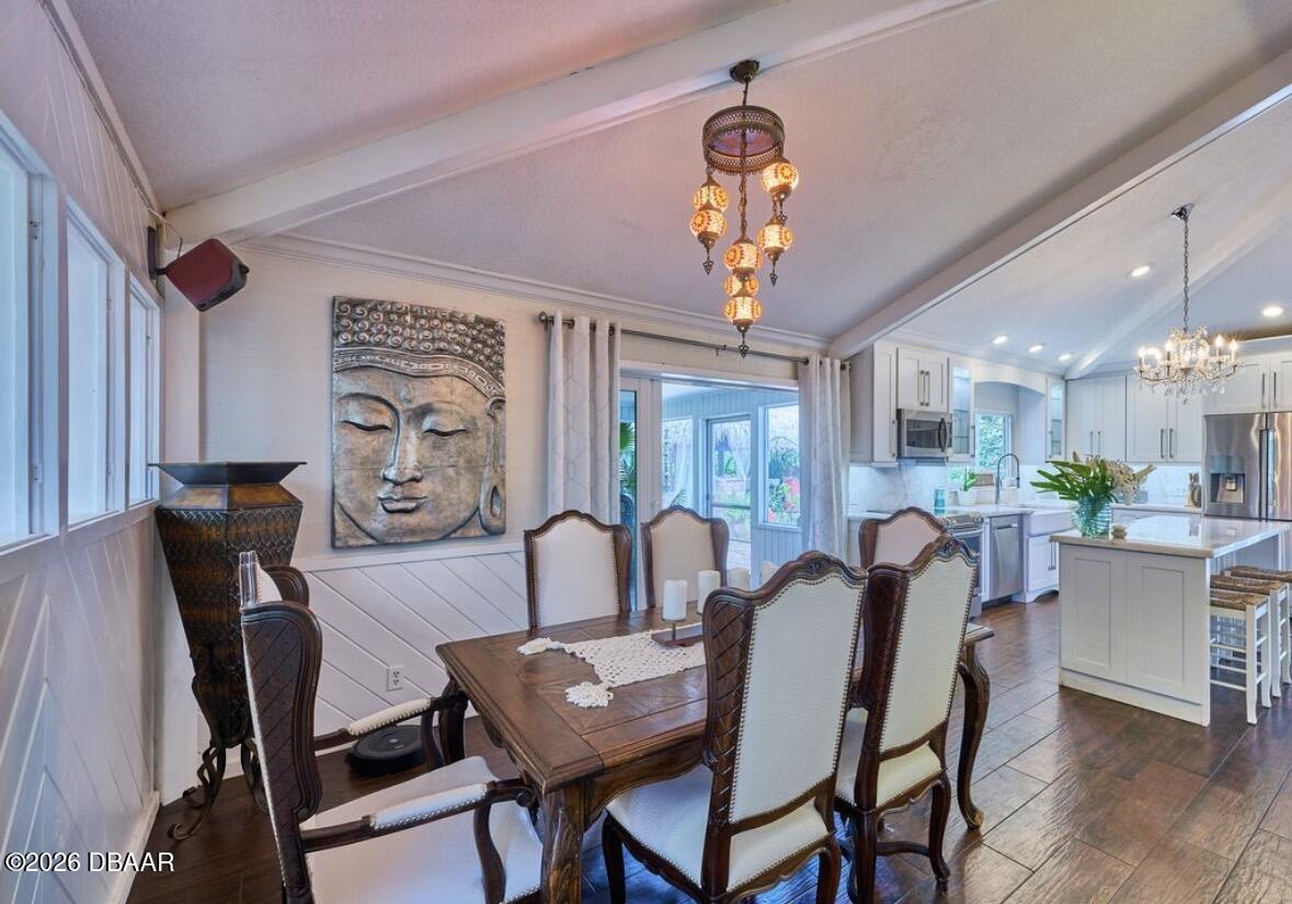999 Southwest 21st Street Boca Raton, FL 33486 - Photo 9 of 30 IMG_7966