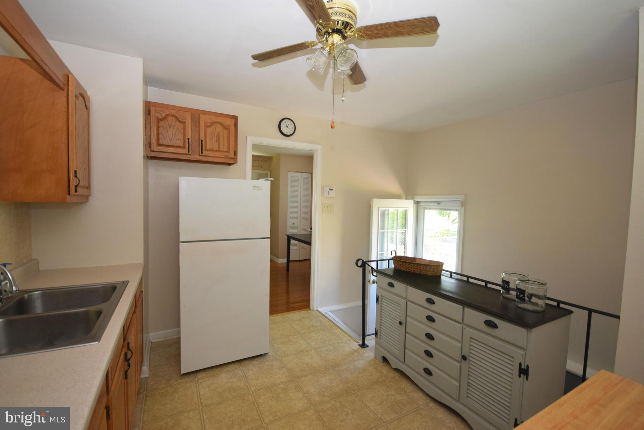 106 Jarmon Road Elkton, MD 21921 - Photo 2 of 16 Kitchen