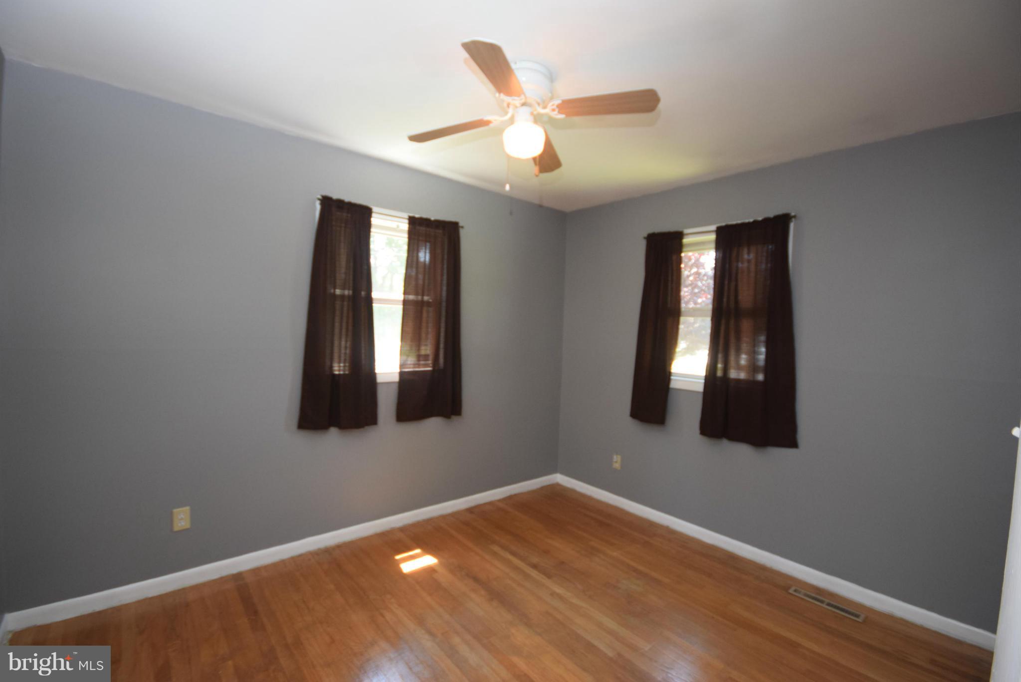106 Jarmon Road Elkton, MD 21921 - Photo 12 of 16 Bedroom