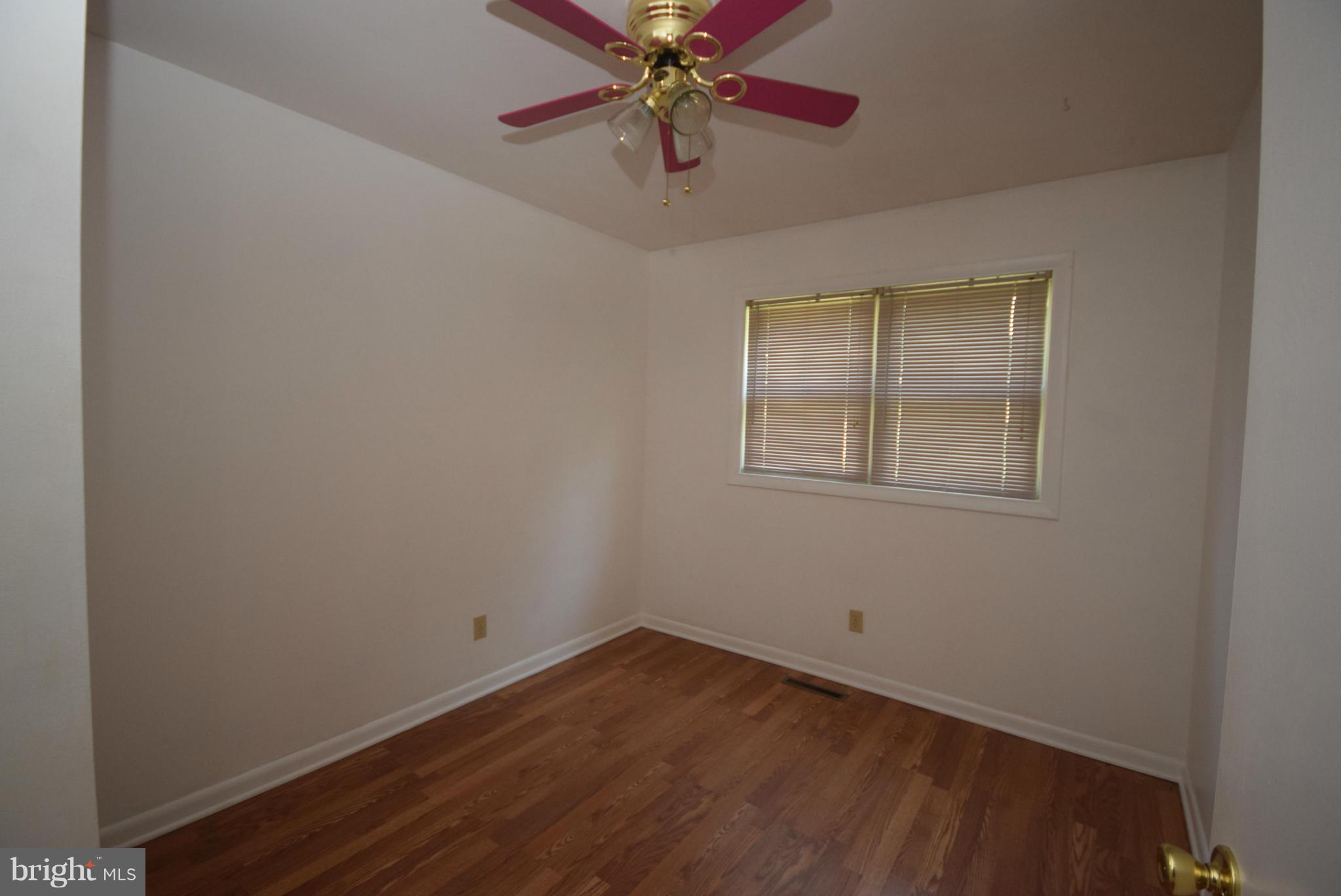 106 Jarmon Road Elkton, MD 21921 - Photo 13 of 16 Bedroom