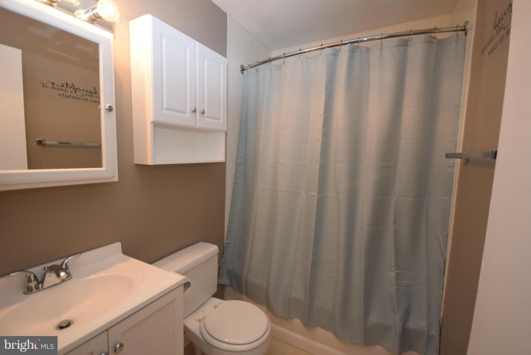 106 Jarmon Road Elkton, MD 21921 - Photo 14 of 16 Bath