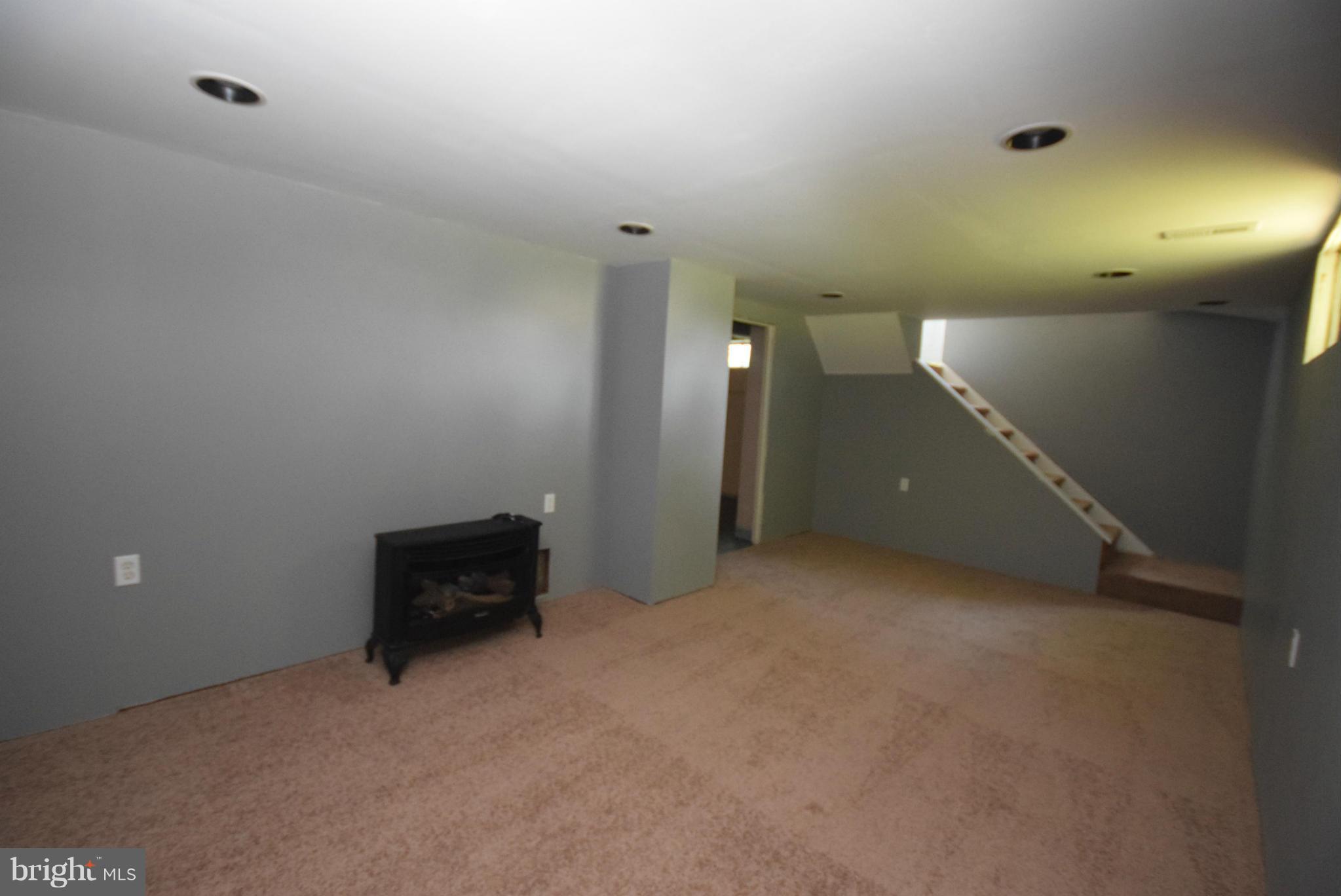 106 Jarmon Road Elkton, MD 21921 - Photo 6 of 16 Basement