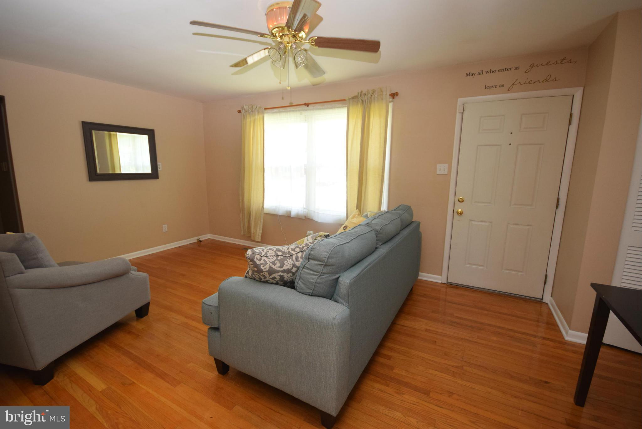 106 Jarmon Road Elkton, MD 21921 - Photo 7 of 16 Family Room