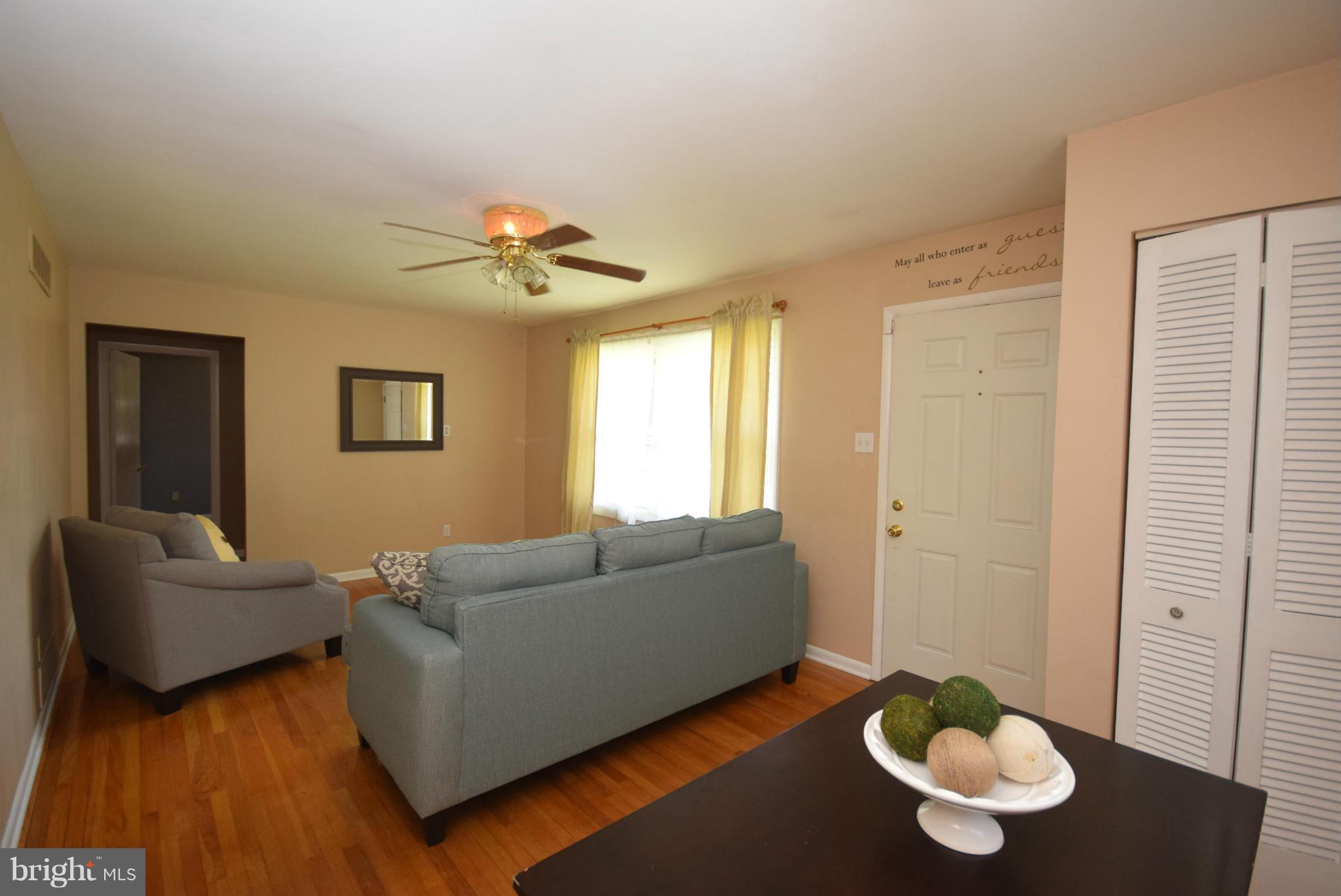 106 Jarmon Road Elkton, MD 21921 - Photo 8 of 16 Family Room