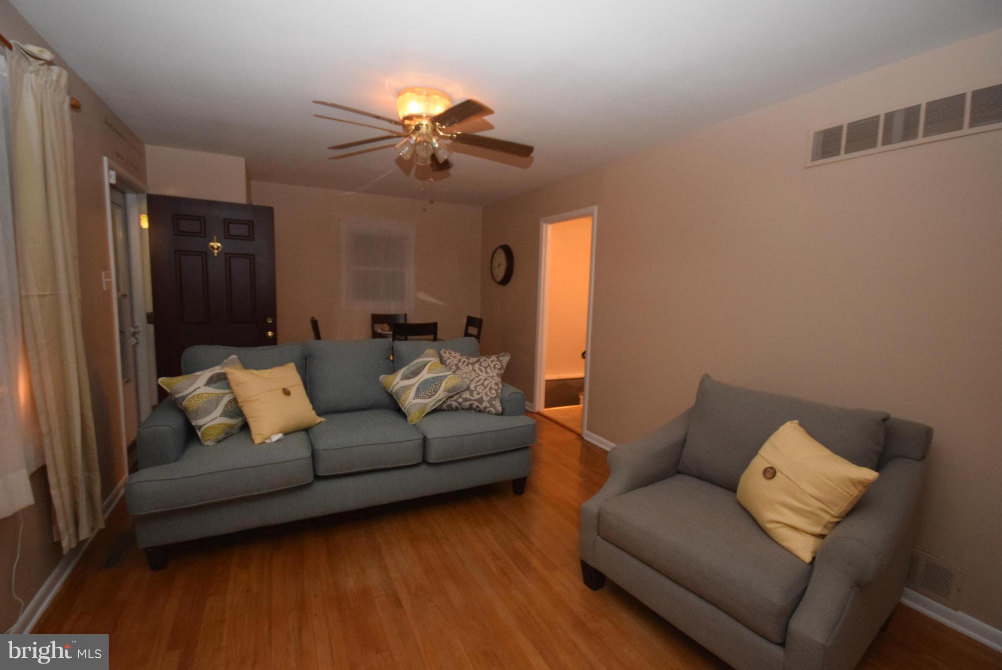 106 Jarmon Road Elkton, MD 21921 - Photo 9 of 16 Family Room