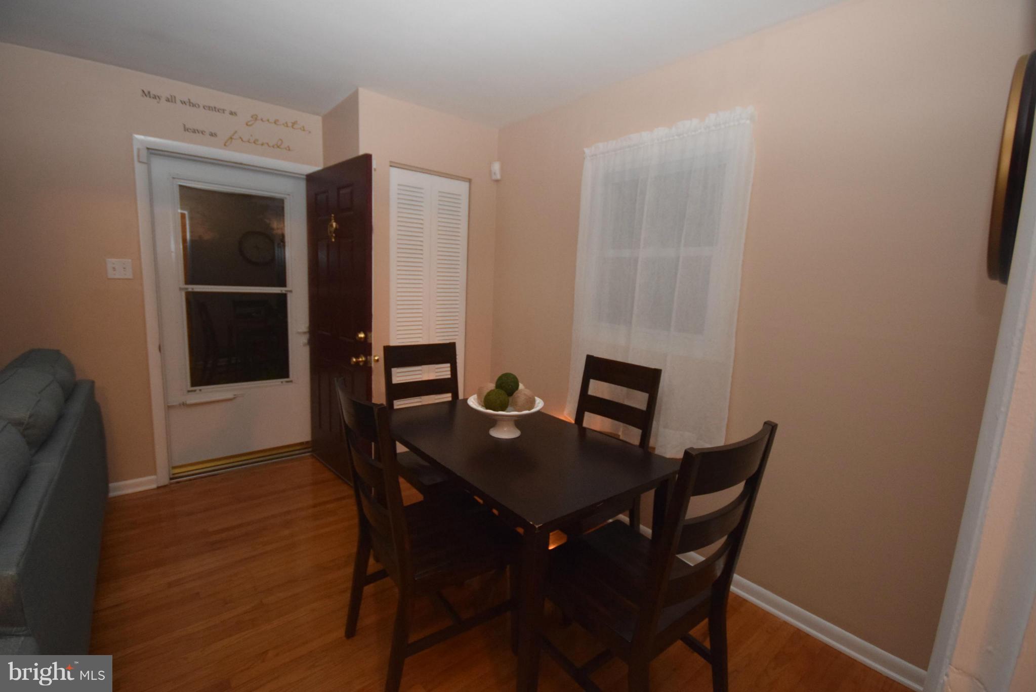 106 Jarmon Road Elkton, MD 21921 - Photo 10 of 16 Interior (General)