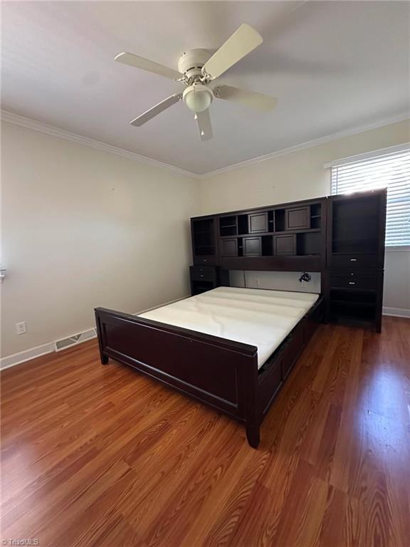 2308 Leeds Avenue High Point, NC 27265 - Photo 14 of 25