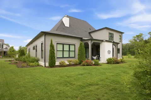 $2,350,000 | 799 Carsten Street, Nashville, TN 37221