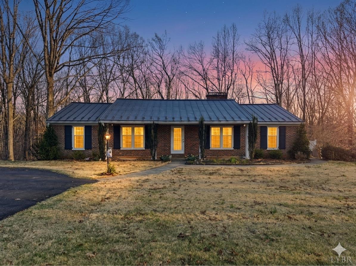 1285 Cedar Gate Road Monroe, VA 24574 - Photo 2 of 58