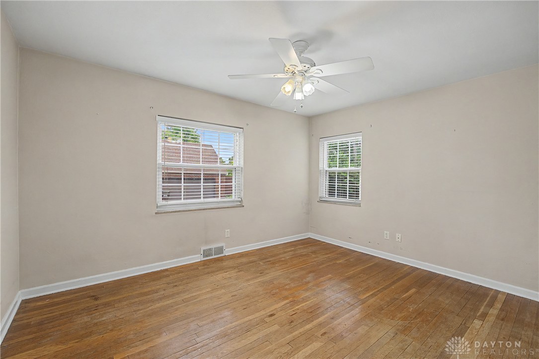 3228 Shroyer Road Kettering, OH 45429 - Photo 26 of 44