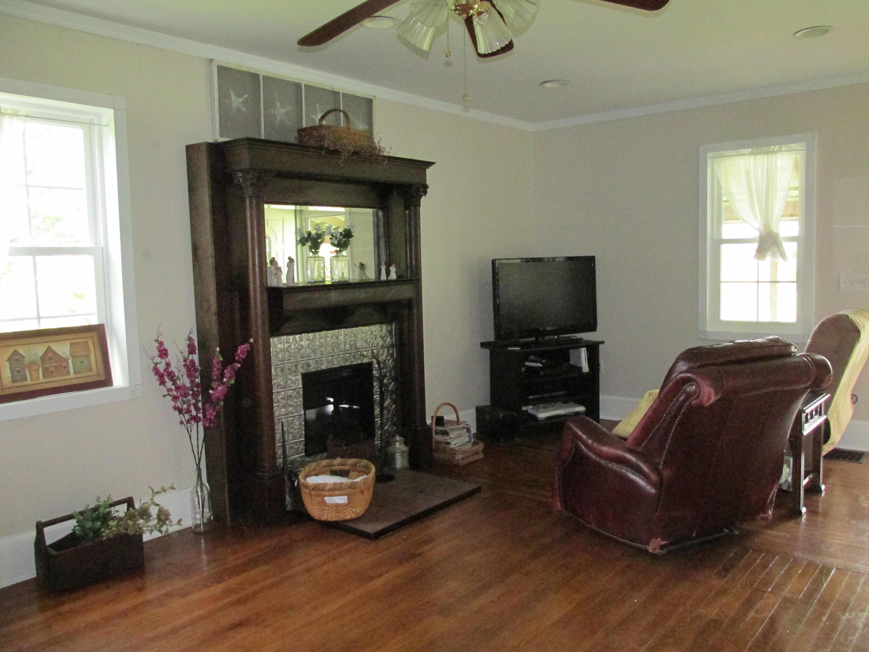 6157 Thomas Road Radnor, OH 43066 - Photo 3 of 39