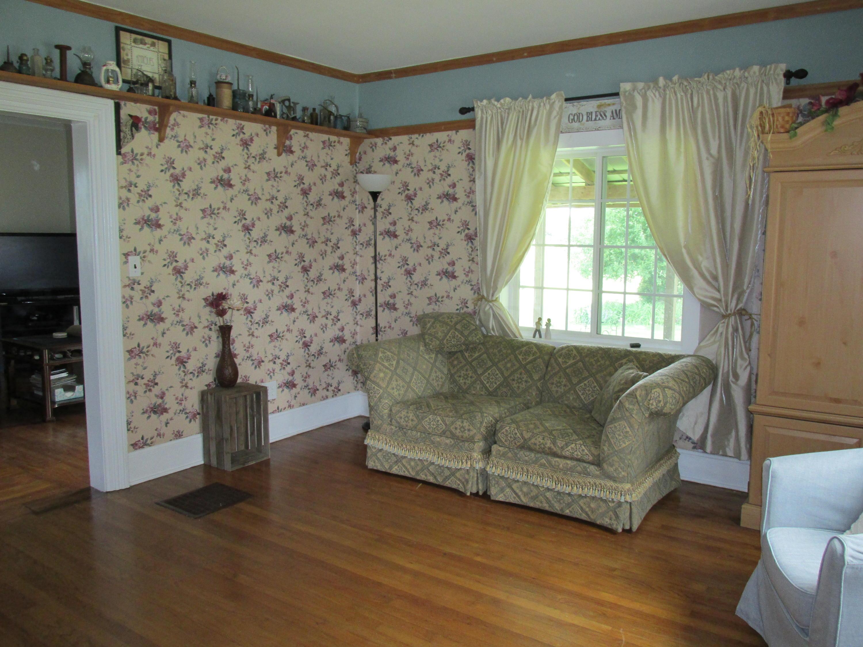 6157 Thomas Road Radnor, OH 43066 - Photo 7 of 39