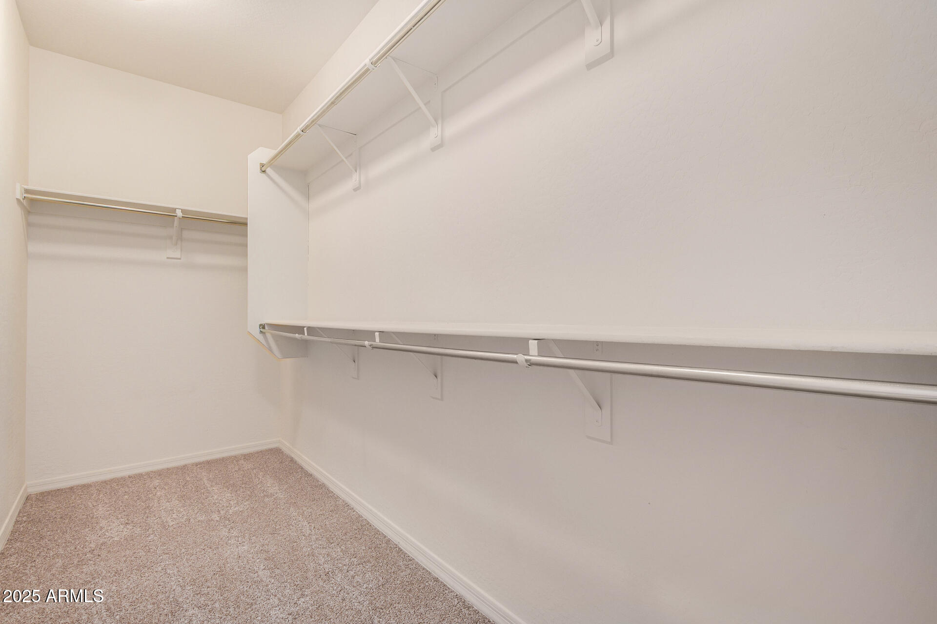 2658 North Riley Road Buckeye, AZ 85396 - Photo 26 of 39 26 - Riley
