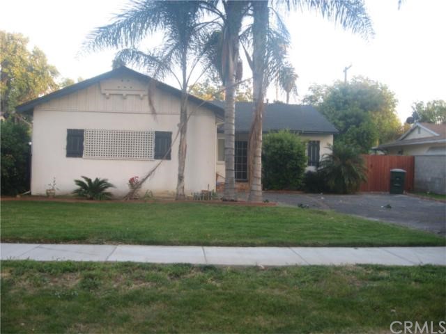 8356 Camelia Drive Riverside, CA 92504 - Photo 1 of 1 Gallery Image 1