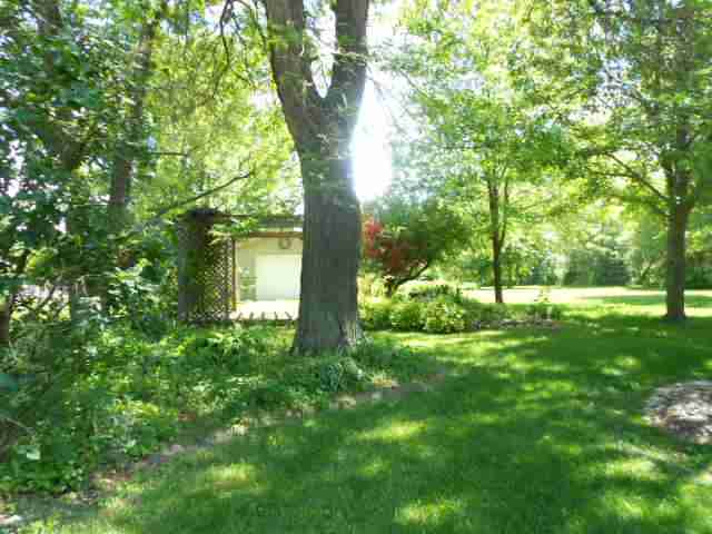 1660 East Copas Road Owosso, MI 48867 - Photo 24 of 28 31107026-24.JPG