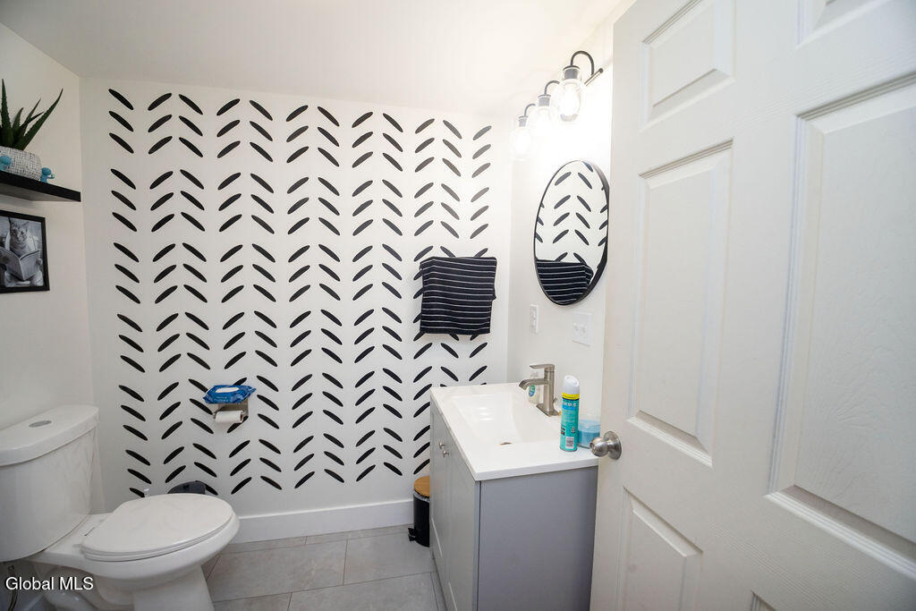 338 River Bend Road Troy, NY 12182 - Photo 23 of 38 RiverbendBathroom