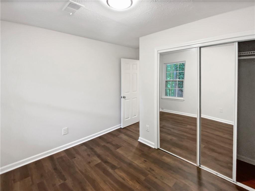 309 Quail Run Roswell, GA 30076 - Photo 11 of 17