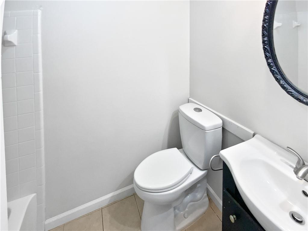 309 Quail Run Roswell, GA 30076 - Photo 15 of 17