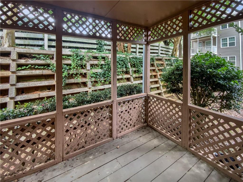 309 Quail Run Roswell, GA 30076 - Photo 17 of 17