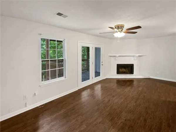 $235,000 | 309 Quail Run, Roswell, GA 30076