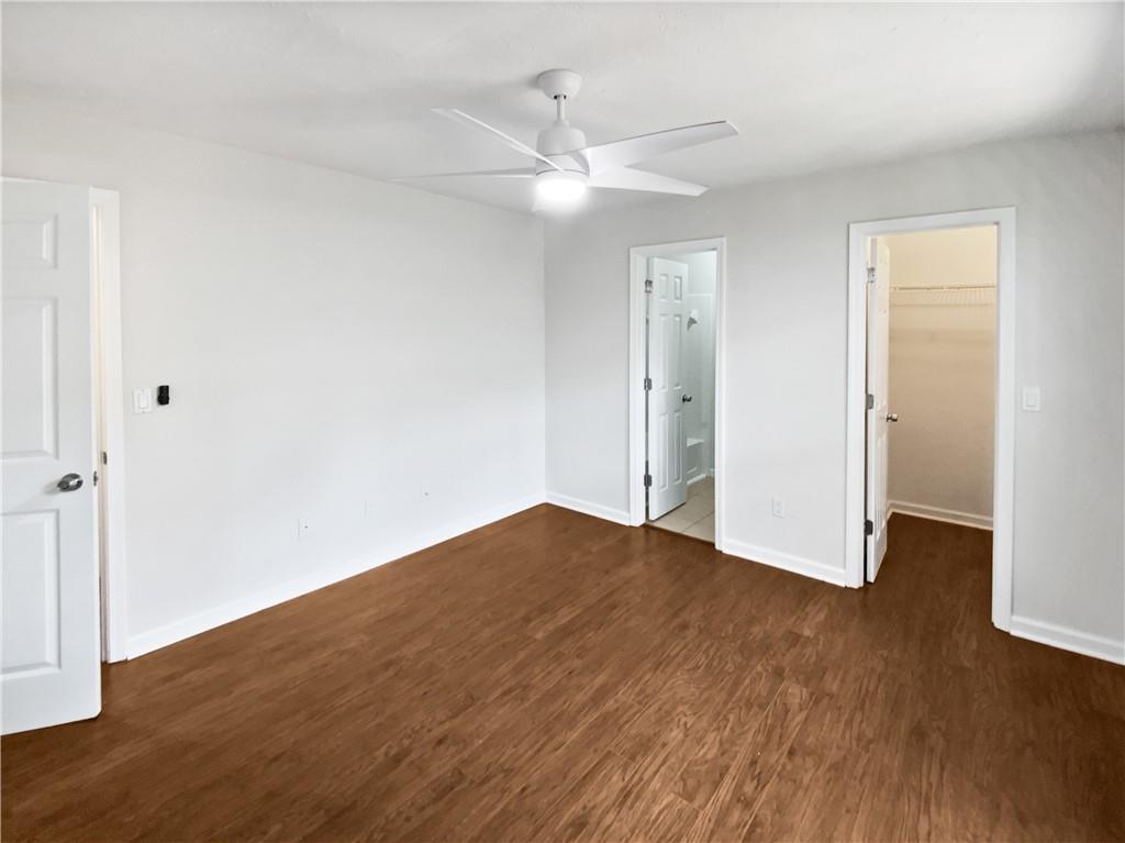 309 Quail Run Roswell, GA 30076 - Photo 5 of 17