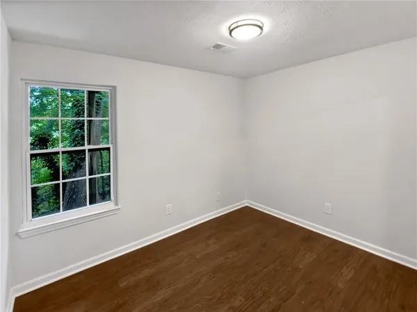 $235,000 | 309 Quail Run, Roswell, GA 30076