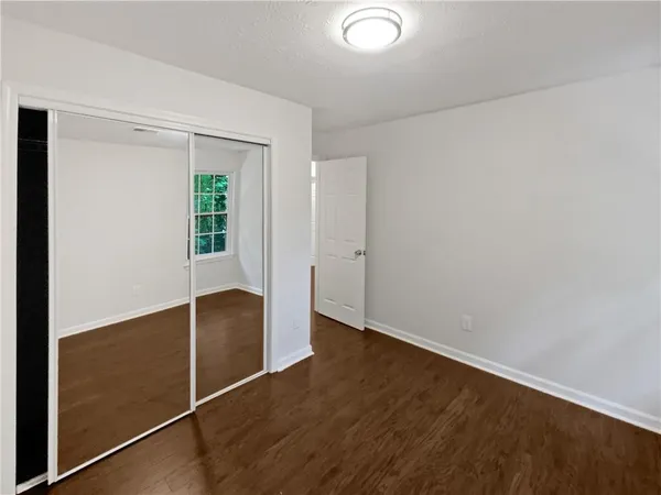 $235,000 | 309 Quail Run, Roswell, GA 30076