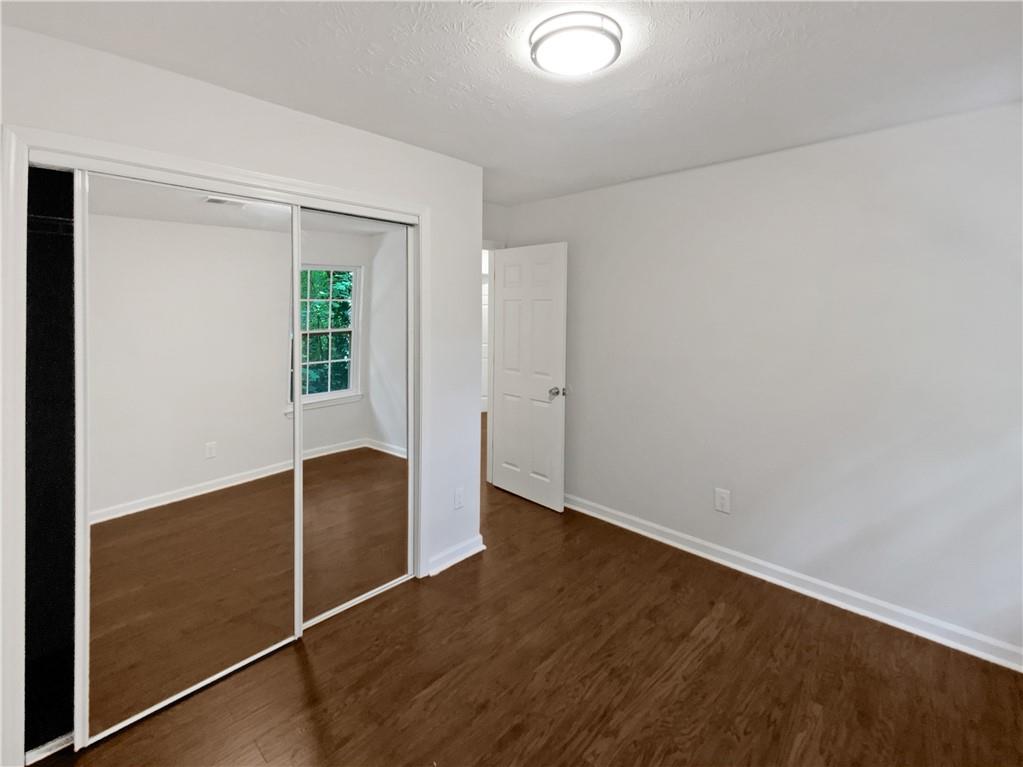 309 Quail Run Roswell, GA 30076 - Photo 9 of 17