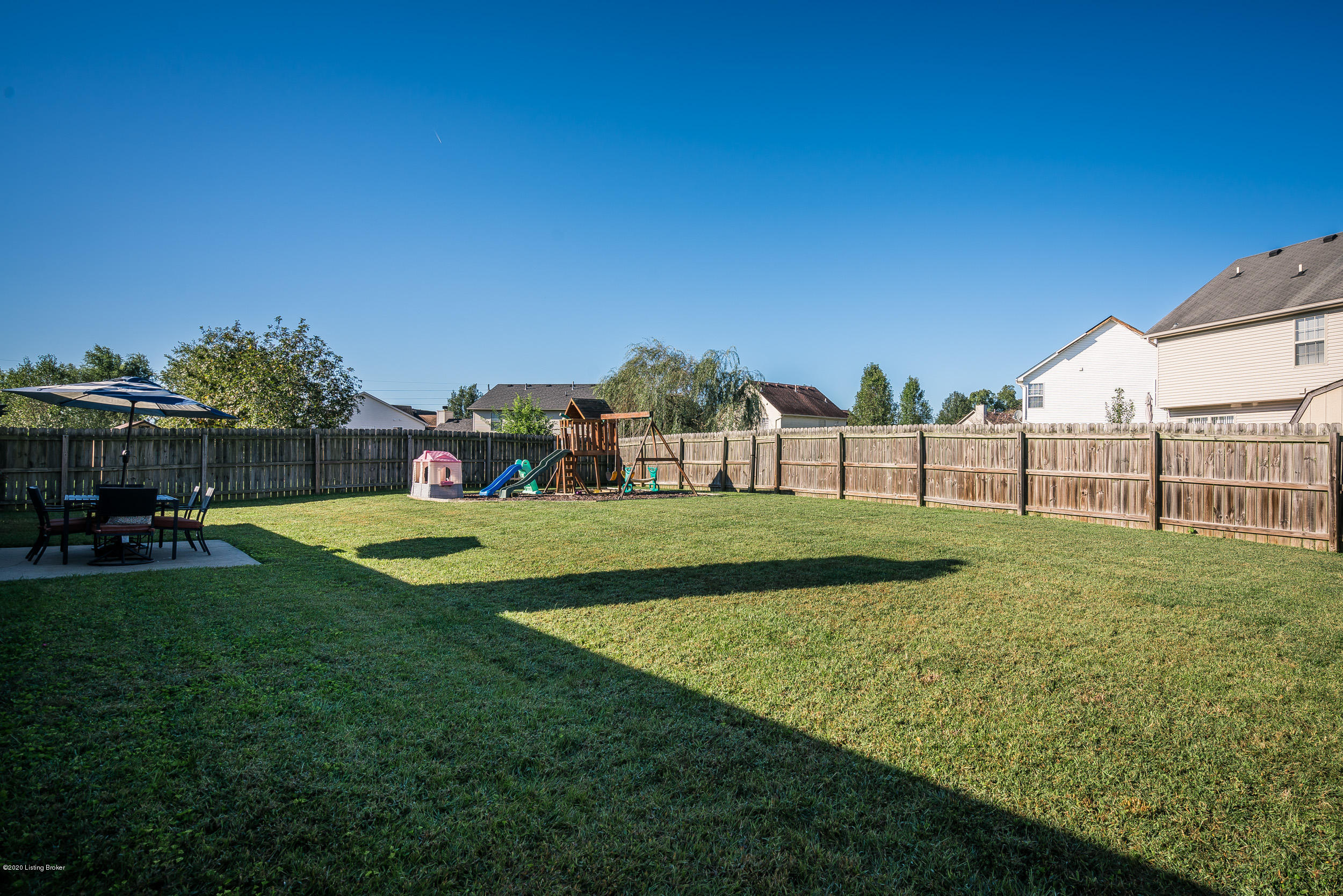 8407 Adams Run Road Louisville, KY 40228 - Photo 36 of 40 8410