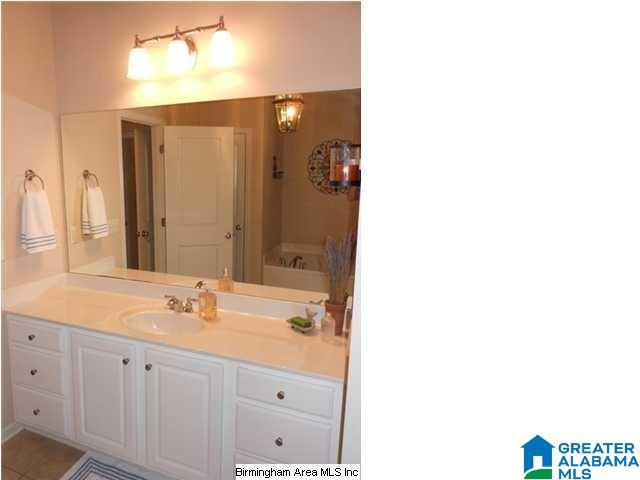 1189 Inverness Cove Way Birmingham, AL 35242 - Photo 11 of 20