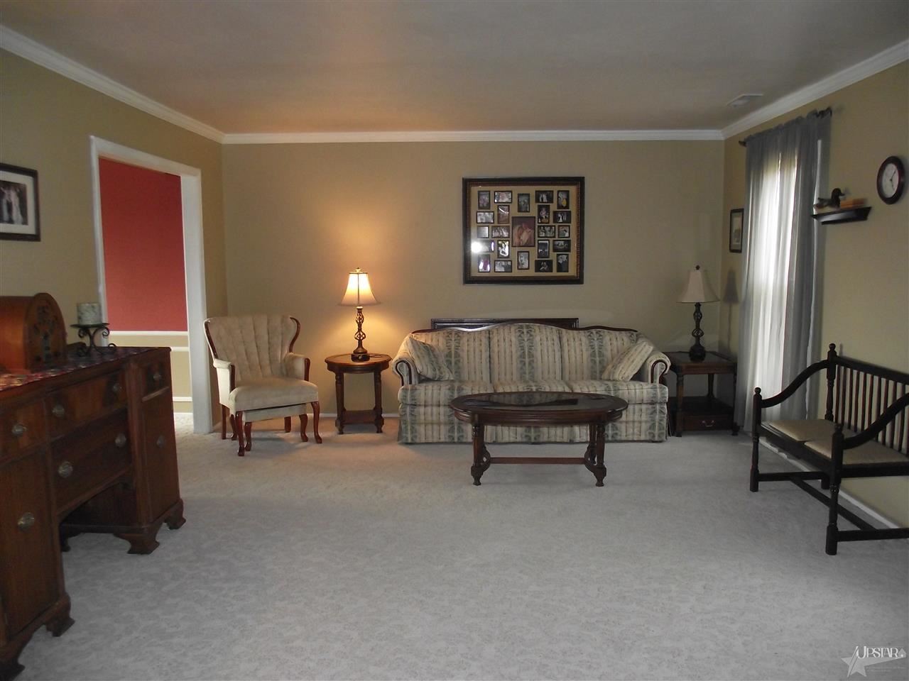 2225 Pleasant Ridge Road Fort Wayne, IN 46819 - Photo 2 of 30