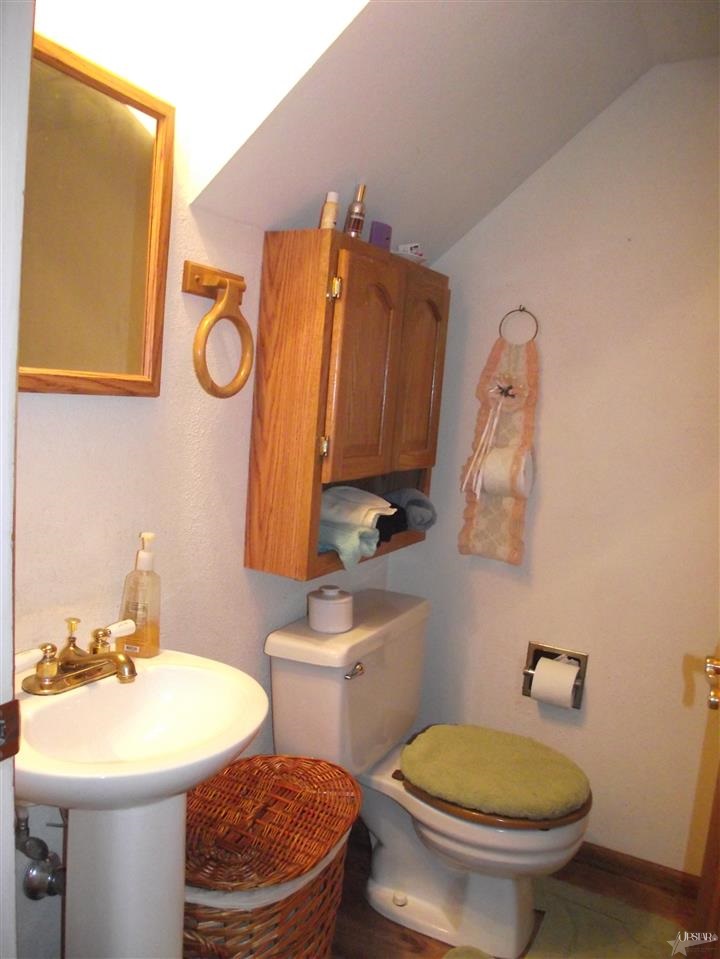 2225 Pleasant Ridge Road Fort Wayne, IN 46819 - Photo 11 of 30