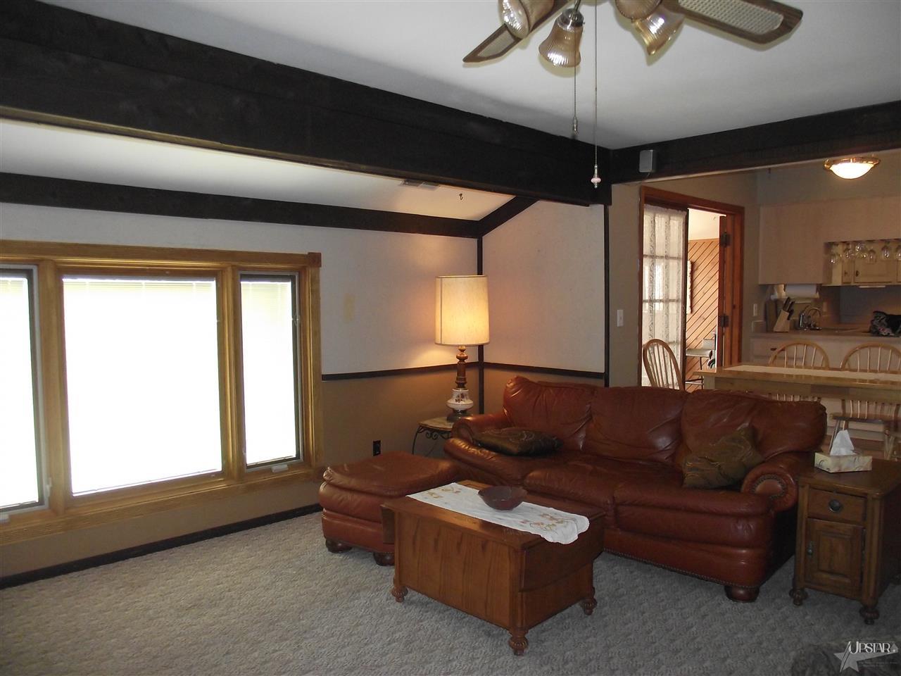 2225 Pleasant Ridge Road Fort Wayne, IN 46819 - Photo 13 of 30