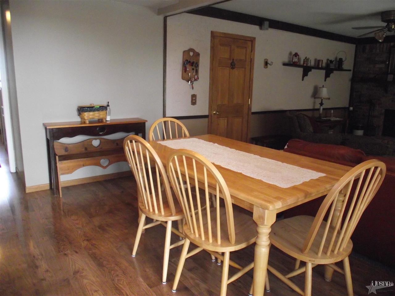2225 Pleasant Ridge Road Fort Wayne, IN 46819 - Photo 14 of 30