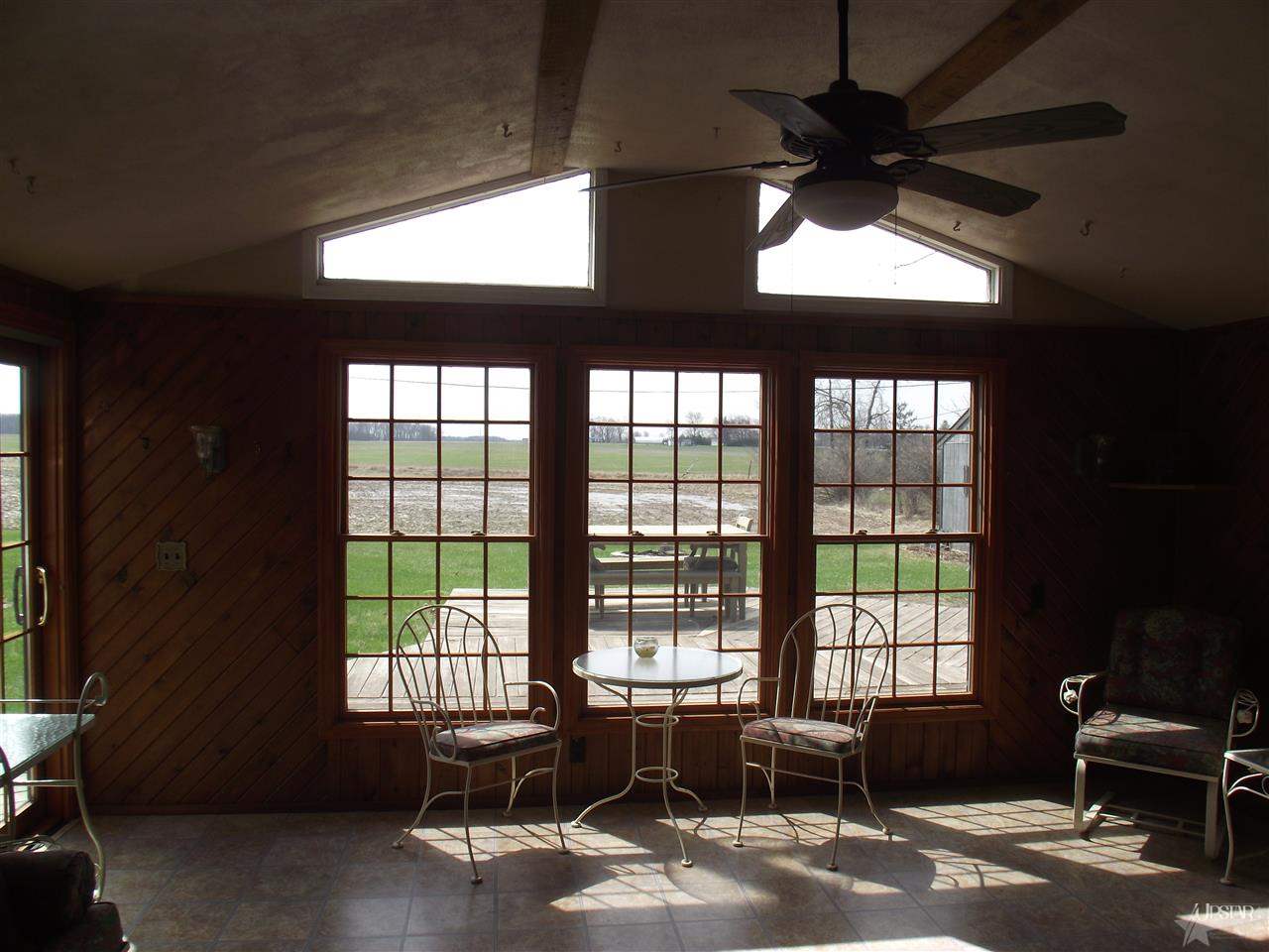 2225 Pleasant Ridge Road Fort Wayne, IN 46819 - Photo 15 of 30