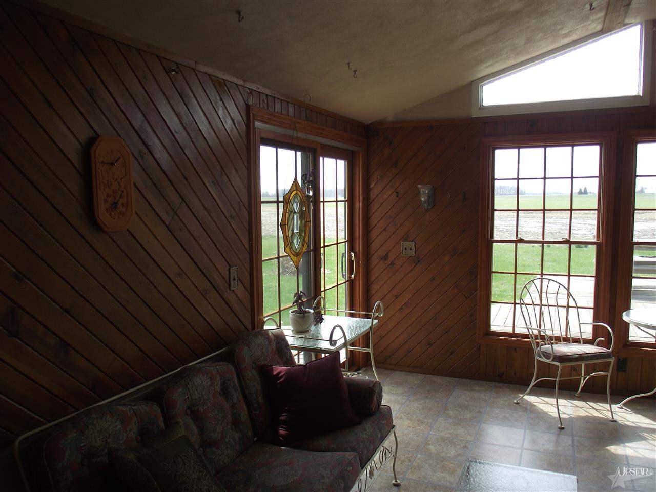 2225 Pleasant Ridge Road Fort Wayne, IN 46819 - Photo 16 of 30