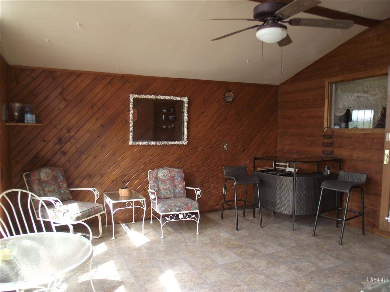 2225 Pleasant Ridge Road Fort Wayne, IN 46819 - Photo 17 of 30