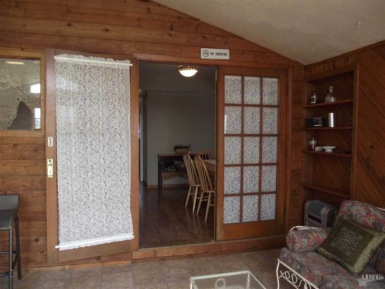 2225 Pleasant Ridge Road Fort Wayne, IN 46819 - Photo 18 of 30