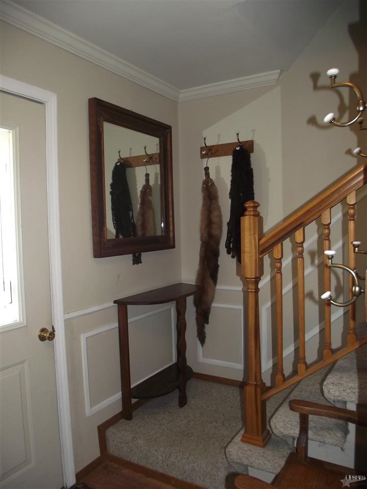 2225 Pleasant Ridge Road Fort Wayne, IN 46819 - Photo 19 of 30