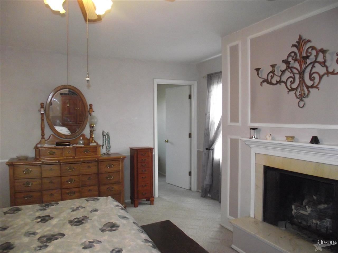 2225 Pleasant Ridge Road Fort Wayne, IN 46819 - Photo 20 of 30