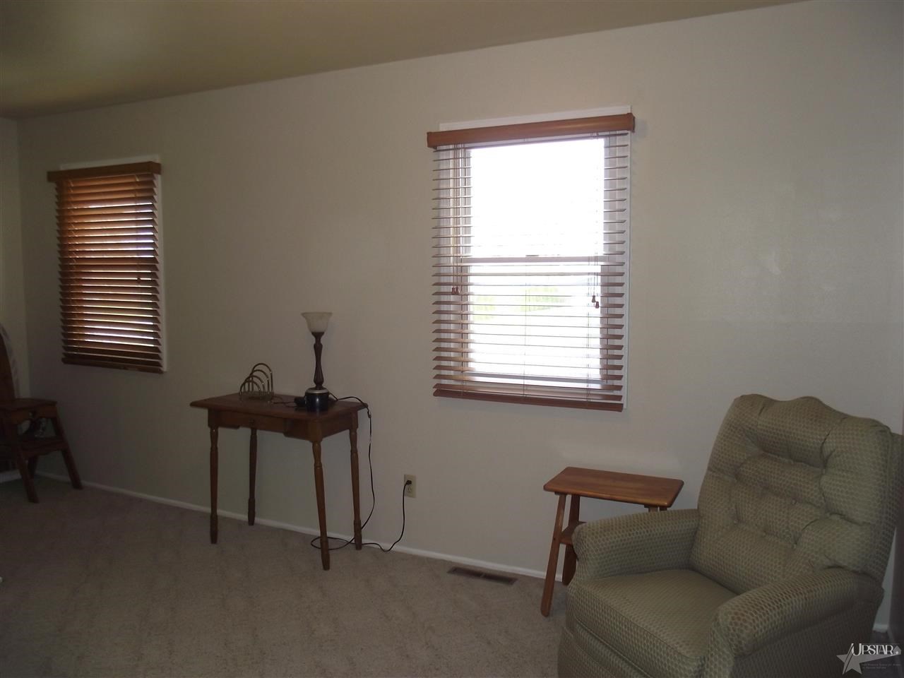 2225 Pleasant Ridge Road Fort Wayne, IN 46819 - Photo 21 of 30
