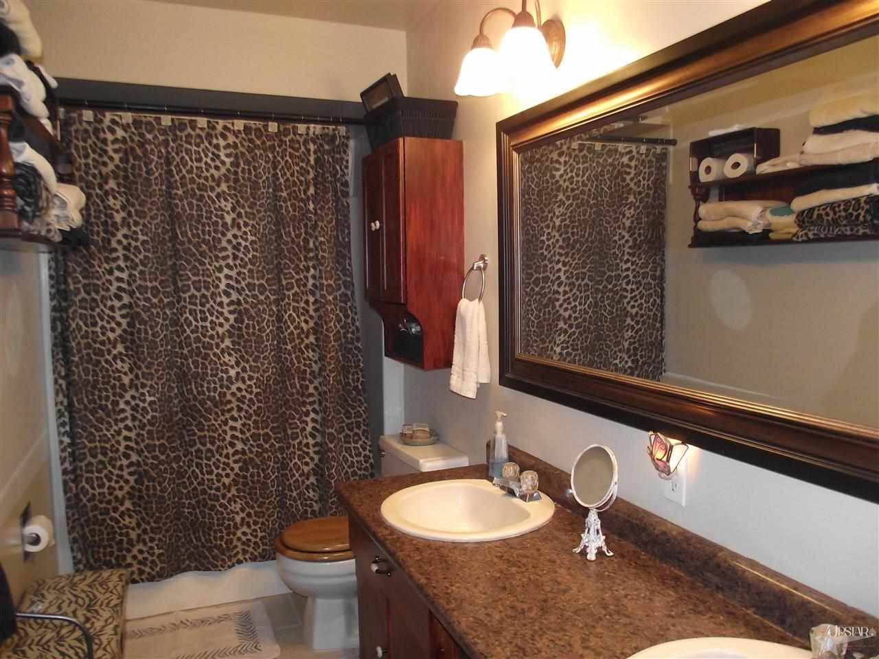 2225 Pleasant Ridge Road Fort Wayne, IN 46819 - Photo 23 of 30