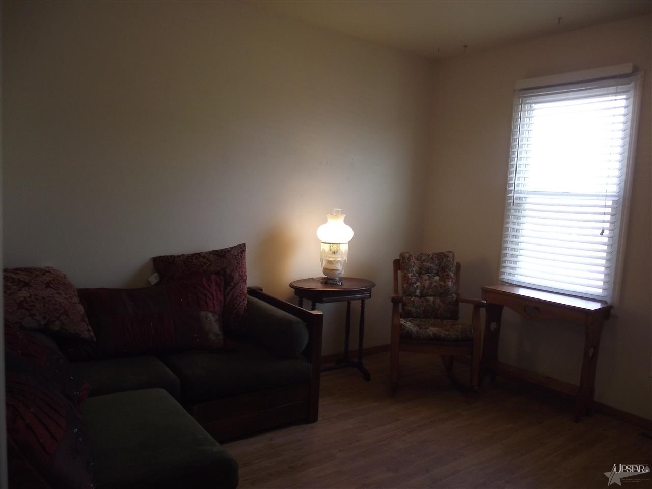 2225 Pleasant Ridge Road Fort Wayne, IN 46819 - Photo 24 of 30