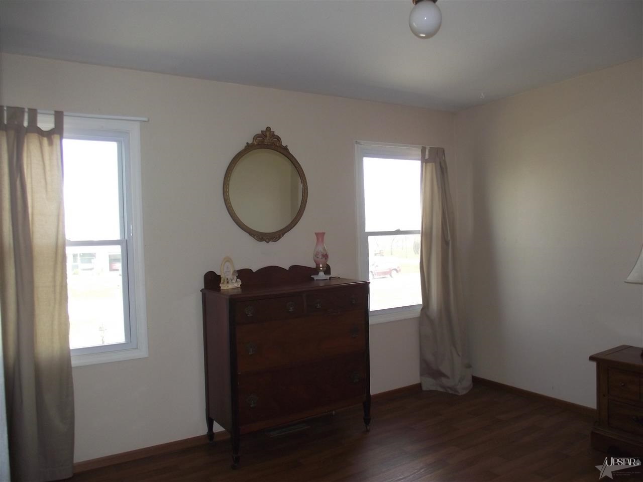 2225 Pleasant Ridge Road Fort Wayne, IN 46819 - Photo 25 of 30