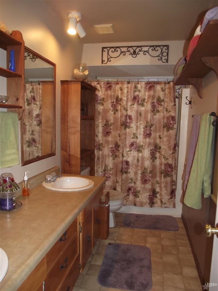 2225 Pleasant Ridge Road Fort Wayne, IN 46819 - Photo 26 of 30