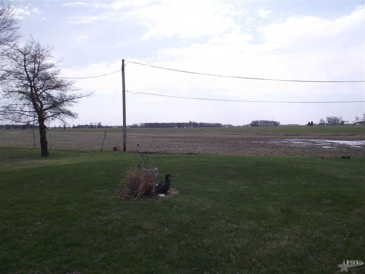 2225 Pleasant Ridge Road Fort Wayne, IN 46819 - Photo 29 of 30